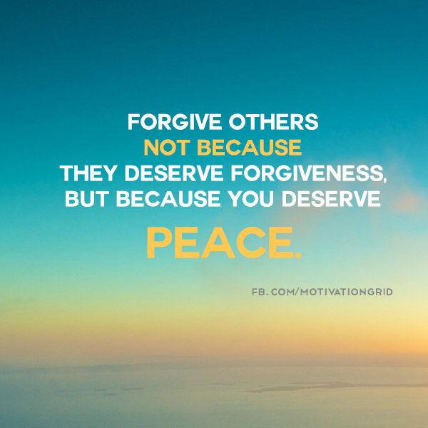 https://www.kabulalert.com/wp-content/uploads/2020/12/Inspirational-Quotes-185.jpg