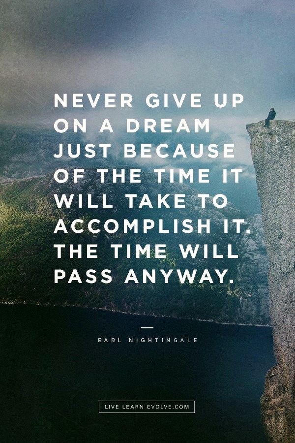 https://www.kabulalert.com/wp-content/uploads/2020/12/Inspirational-Quotes-186.jpg
