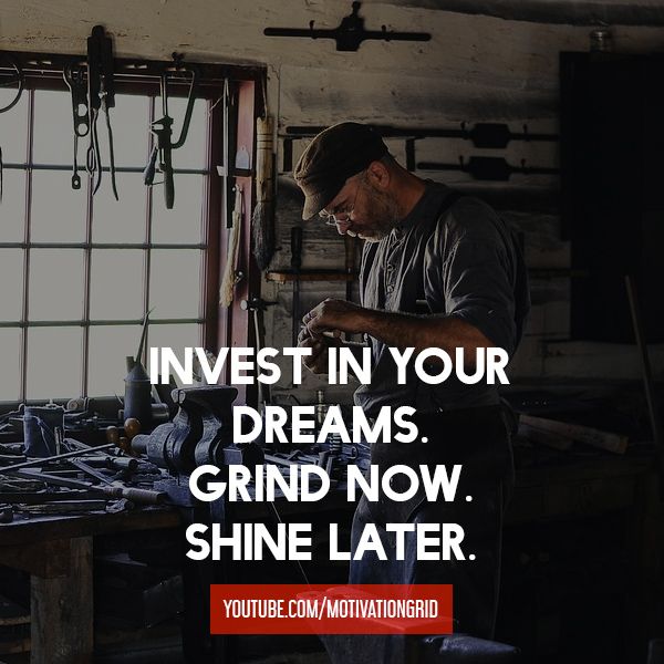 https://www.kabulalert.com/wp-content/uploads/2020/12/Inspirational-Quotes-187.jpg