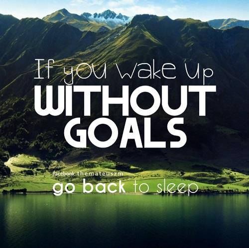 https://www.kabulalert.com/wp-content/uploads/2020/12/Inspirational-Quotes-188.jpg