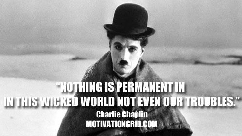 https://www.kabulalert.com/wp-content/uploads/2020/12/Inspirational-Quotes-190.jpg