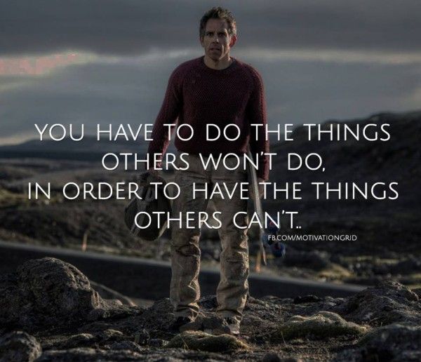https://www.kabulalert.com/wp-content/uploads/2020/12/Inspirational-Quotes-218.jpg