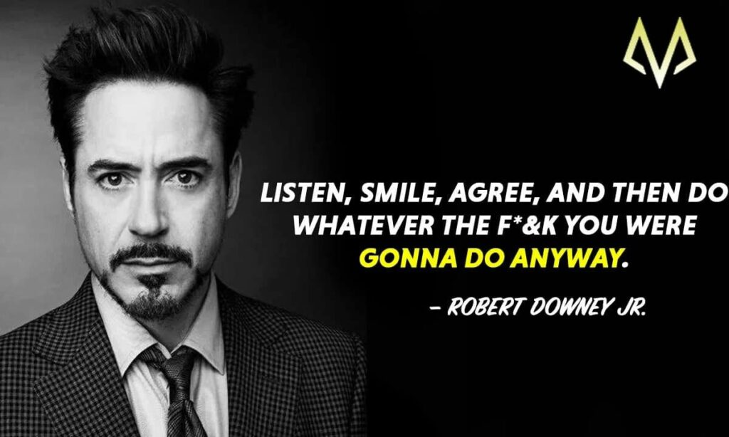 https://www.kabulalert.com/wp-content/uploads/2020/12/Inspirational-Quotes-219.jpg