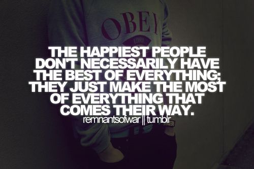 https://www.kabulalert.com/wp-content/uploads/2020/12/Inspirational-Quotes-220.jpg
