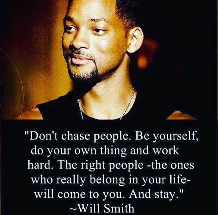 https://www.kabulalert.com/wp-content/uploads/2020/12/Inspirational-Quotes-221.jpg