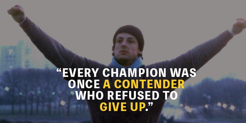 https://www.kabulalert.com/wp-content/uploads/2020/12/Inspirational-Quotes-222.jpg