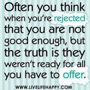 https://www.kabulalert.com/wp-content/uploads/2020/12/Inspirational-Quotes-225.jpg