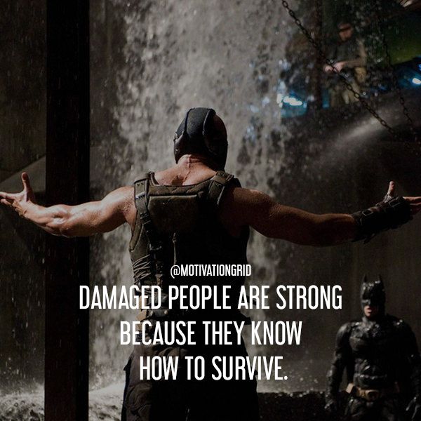 https://www.kabulalert.com/wp-content/uploads/2020/12/Inspirational-Quotes-226.jpg