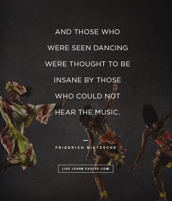 https://www.kabulalert.com/wp-content/uploads/2020/12/Inspirational-Quotes-228.jpg