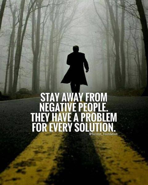 https://www.kabulalert.com/wp-content/uploads/2020/12/Inspirational-Quotes-230.jpg