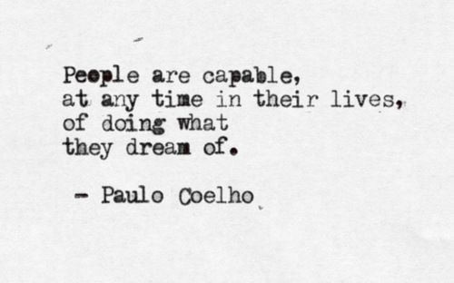 https://www.kabulalert.com/wp-content/uploads/2020/12/Inspirational-Quotes-232.jpg
