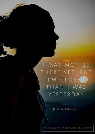 https://www.kabulalert.com/wp-content/uploads/2020/12/Inspirational-Quotes-273.jpg