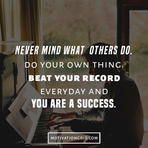 https://www.kabulalert.com/wp-content/uploads/2020/12/Inspirational-Quotes-276.jpg