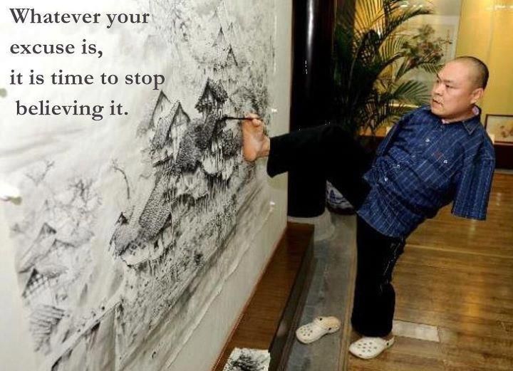 https://www.kabulalert.com/wp-content/uploads/2020/12/Inspirational-Quotes-277.jpg