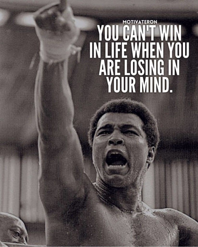 https://www.kabulalert.com/wp-content/uploads/2020/12/Inspirational-Quotes-278.jpg