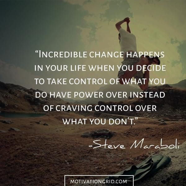 https://www.kabulalert.com/wp-content/uploads/2020/12/Inspirational-Quotes-279.jpg
