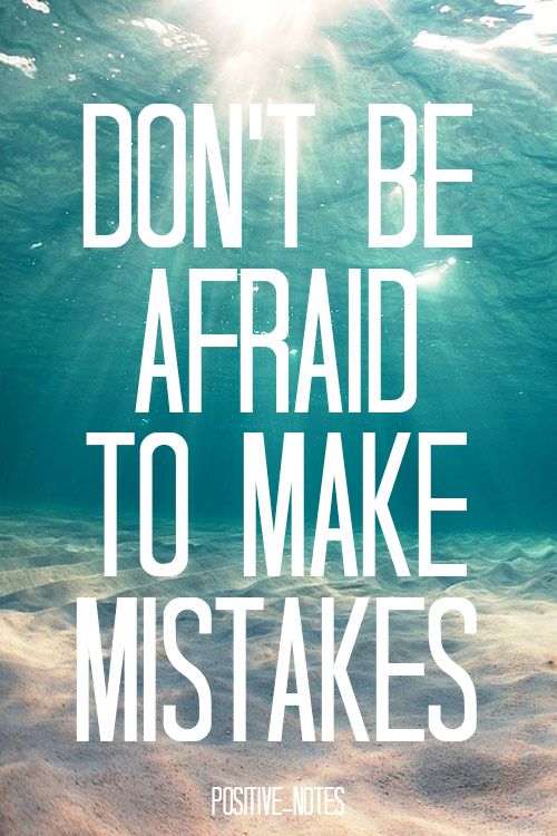 https://www.kabulalert.com/wp-content/uploads/2020/12/Inspirational-Quotes-280.jpg
