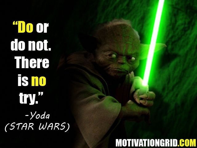 https://www.kabulalert.com/wp-content/uploads/2020/12/Inspirational-Quotes-281.jpg