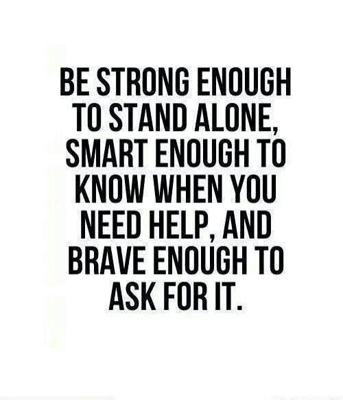 https://www.kabulalert.com/wp-content/uploads/2020/12/Inspirational-Quotes-282.jpg