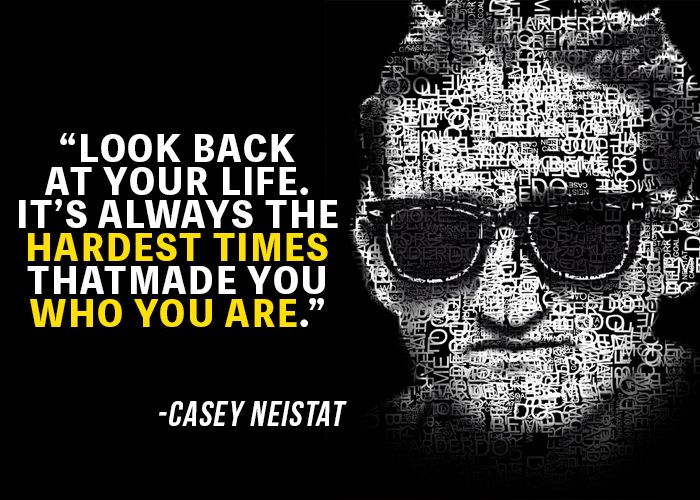 https://www.kabulalert.com/wp-content/uploads/2020/12/Inspirational-Quotes-283.jpg