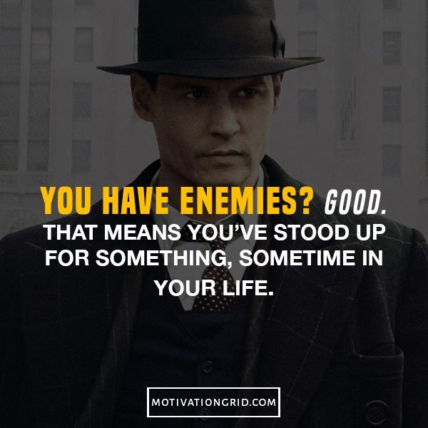 https://www.kabulalert.com/wp-content/uploads/2020/12/Inspirational-Quotes-284.jpg