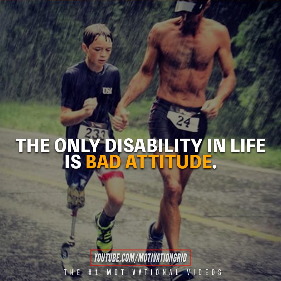https://www.kabulalert.com/wp-content/uploads/2020/12/Inspirational-Quotes-285.jpg