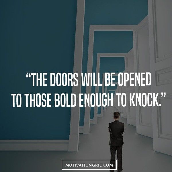 https://www.kabulalert.com/wp-content/uploads/2020/12/Inspirational-Quotes-292.jpg