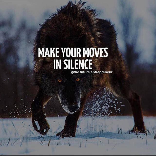https://www.kabulalert.com/wp-content/uploads/2020/12/Inspirational-Quotes-293.jpg