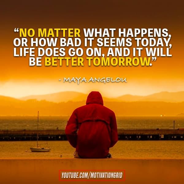 https://www.kabulalert.com/wp-content/uploads/2020/12/Inspirational-Quotes-294.jpg