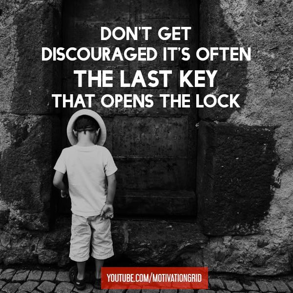 https://www.kabulalert.com/wp-content/uploads/2020/12/Inspirational-Quotes-295.jpg