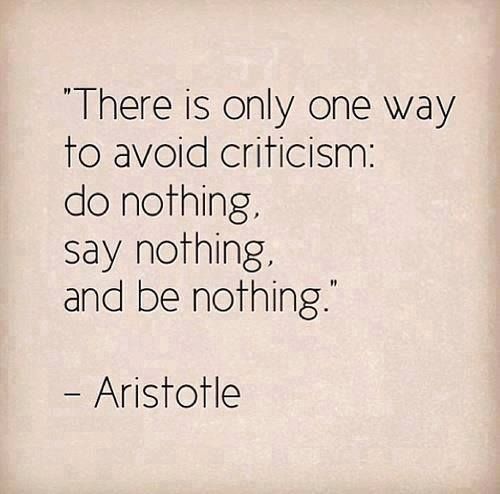 https://www.kabulalert.com/wp-content/uploads/2020/12/Inspirational-Quotes-296.jpg