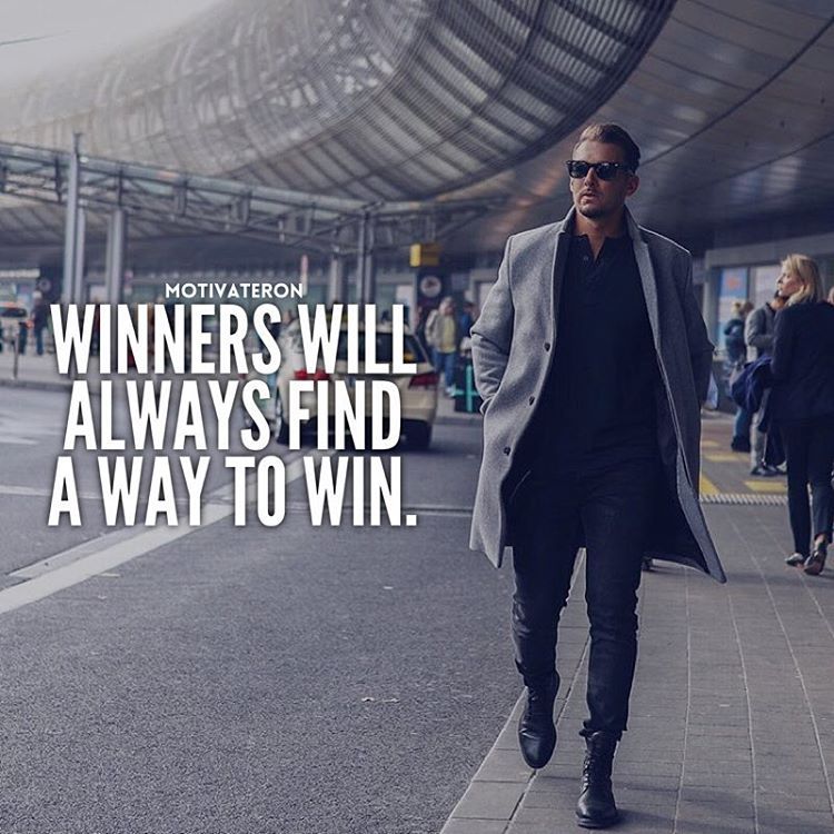 https://www.kabulalert.com/wp-content/uploads/2020/12/Inspirational-Quotes-297.jpg