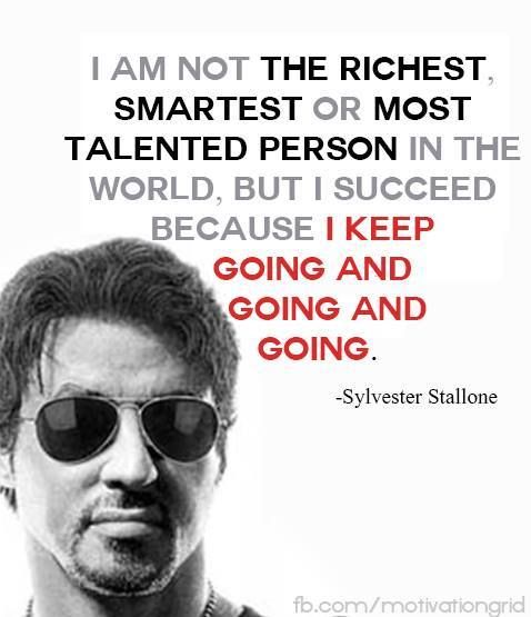 https://www.kabulalert.com/wp-content/uploads/2020/12/Inspirational-Quotes-298.jpg