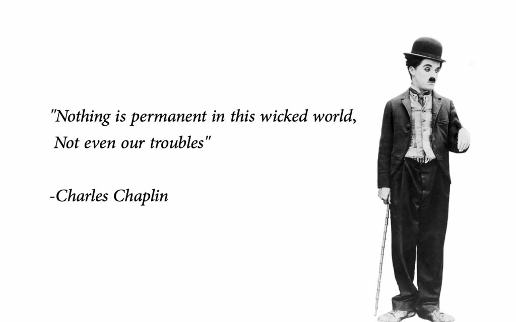 https://www.kabulalert.com/wp-content/uploads/2020/12/Inspirational-Quotes-301.jpg