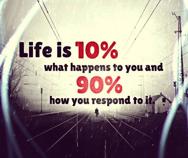 https://www.kabulalert.com/wp-content/uploads/2020/12/Inspirational-Quotes-302.jpg