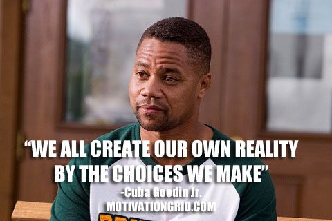 https://www.kabulalert.com/wp-content/uploads/2020/12/Inspirational-Quotes-303.jpg