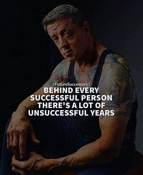 https://www.kabulalert.com/wp-content/uploads/2020/12/Inspirational-Quotes-304.jpg