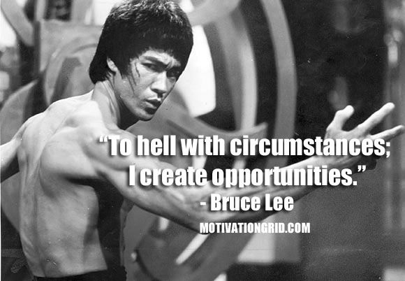 https://www.kabulalert.com/wp-content/uploads/2020/12/Inspirational-Quotes-305.jpg