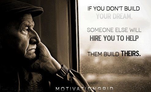 https://www.kabulalert.com/wp-content/uploads/2020/12/Inspirational-Quotes-322.jpg