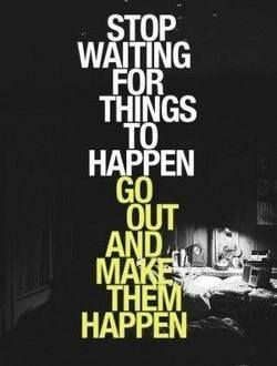 https://www.kabulalert.com/wp-content/uploads/2020/12/Inspirational-Quotes-324.jpg