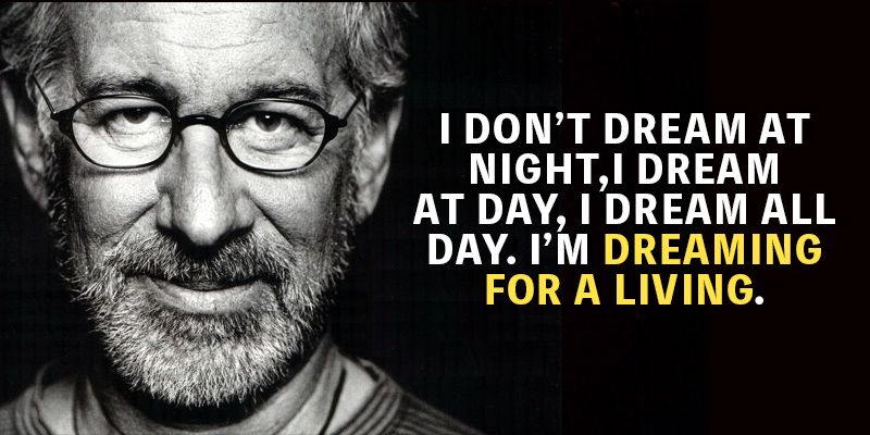 https://www.kabulalert.com/wp-content/uploads/2020/12/Inspirational-Quotes-325.jpg