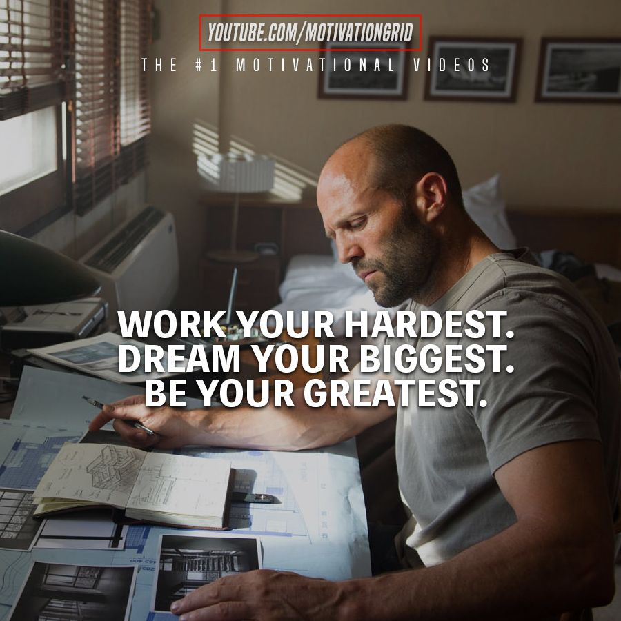 https://www.kabulalert.com/wp-content/uploads/2020/12/Inspirational-Quotes-326.jpg