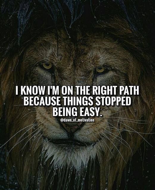 https://www.kabulalert.com/wp-content/uploads/2020/12/Inspirational-Quotes-327.jpg