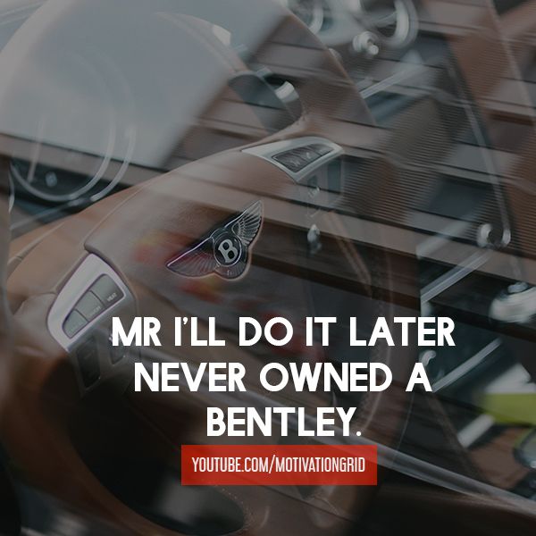 https://www.kabulalert.com/wp-content/uploads/2020/12/Inspirational-Quotes-328.jpg