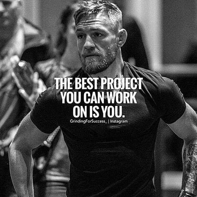 https://www.kabulalert.com/wp-content/uploads/2020/12/Inspirational-Quotes-349.jpg