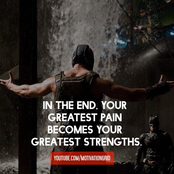 https://www.kabulalert.com/wp-content/uploads/2020/12/Inspirational-Quotes-350.jpg