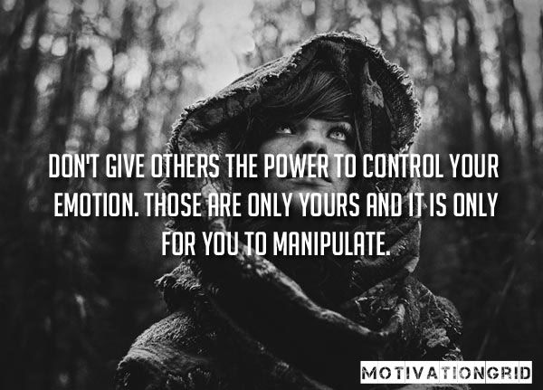 https://www.kabulalert.com/wp-content/uploads/2020/12/Inspirational-Quotes-351.jpg