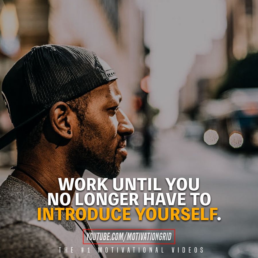 https://www.kabulalert.com/wp-content/uploads/2020/12/Inspirational-Quotes-352.jpg