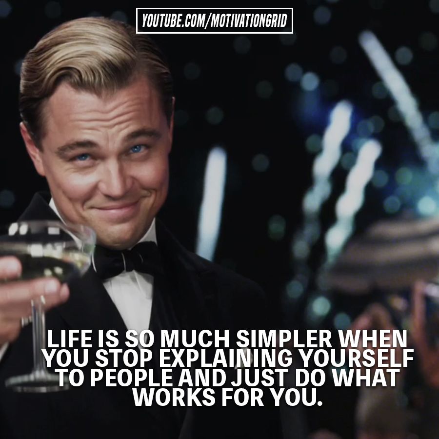 https://www.kabulalert.com/wp-content/uploads/2020/12/Inspirational-Quotes-353.jpg