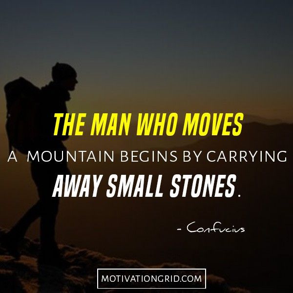 https://www.kabulalert.com/wp-content/uploads/2020/12/Inspirational-Quotes-354.jpg